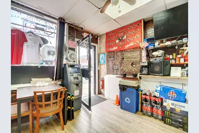 991 Broadway, Bayonne, NJ 07002 - Photo 5