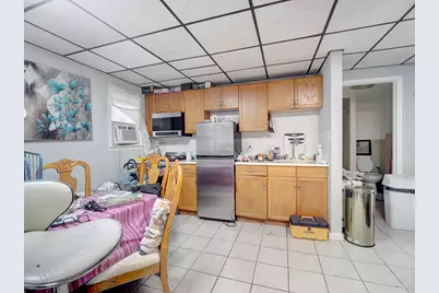 991 Broadway, Bayonne, NJ 07002 - Photo 19
