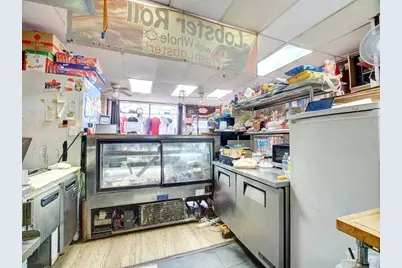 991 Broadway, Bayonne, NJ 07002 - Photo 7