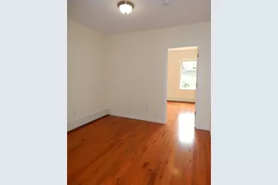 230 5th St #2, Jersey City, NJ 07302 - Photo 3