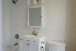 230 5th St, Jersey City, NJ 07302 - Photo 9