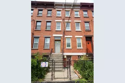 230 5th St #2, Jersey City, NJ 07302 - Photo 1