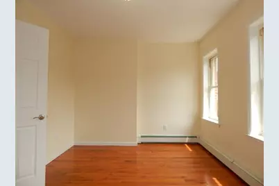 230 5th St #2, Jersey City, NJ 07302 - Photo 7