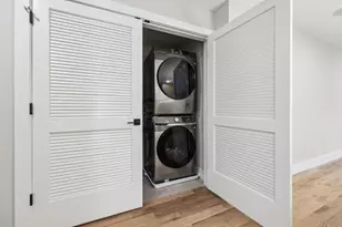 27 E 16th St, Bayonne, NJ 07002 - Photo 13