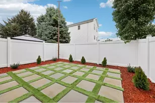 27 E 16th St, Bayonne, NJ 07002 - Photo 15