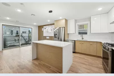 27 East 16th St #2, Bayonne, NJ 07002 - Photo 3