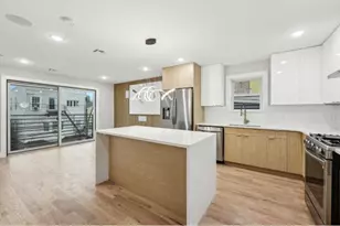 27 E 16th St, Bayonne, NJ 07002 - Photo 3