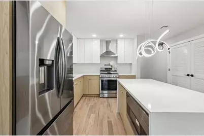 27 East 16th St #2, Bayonne, NJ 07002 - Photo 5