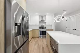 27 E 16th St, Bayonne, NJ 07002 - Photo 5