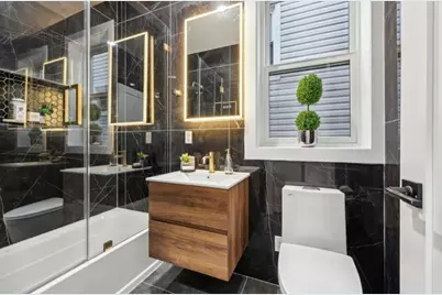 27 East 16th St #2, Bayonne, NJ 07002 - Photo 9