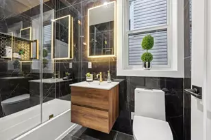 27 E 16th St, Bayonne, NJ 07002 - Photo 9