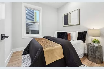 27 East 16th St #2, Bayonne, NJ 07002 - Photo 7