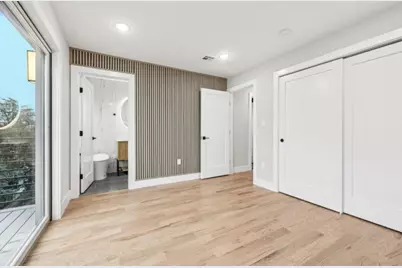 27 East 16th St #2, Bayonne, NJ 07002 - Photo 11