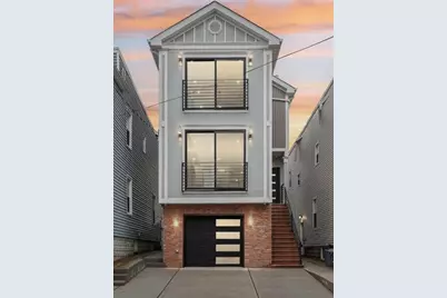 27 East 16th St #2, Bayonne, NJ 07002 - Photo 1