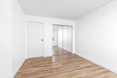 1705 Harmon Cove Tower #1705, Secaucus, NJ 07094 - Photo 31