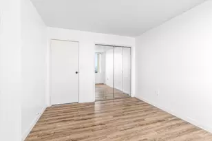 1705 Harmon Cove Tower, Secaucus, NJ 07094 - Photo 31