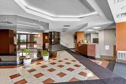 1705 Harmon Cove Tower #1705, Secaucus, NJ 07094 - Photo 33