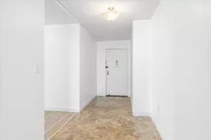 1705 Harmon Cove Tower, Secaucus, NJ 07094 - Photo 3