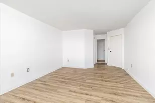 1705 Harmon Cove Tower, Secaucus, NJ 07094 - Photo 25