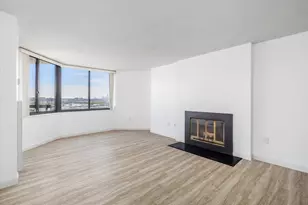 1705 Harmon Cove Tower, Secaucus, NJ 07094 - Photo 15