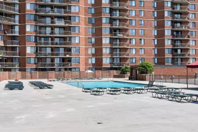 1705 Harmon Cove Tower #1705, Secaucus, NJ 07094 - Photo 35