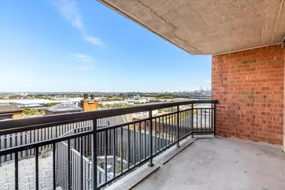 1705 Harmon Cove Tower #1705, Secaucus, NJ 07094 - Photo 11