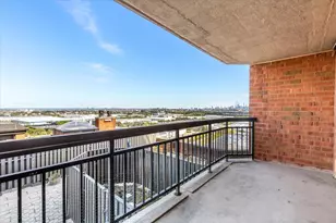 1705 Harmon Cove Tower, Secaucus, NJ 07094 - Photo 11