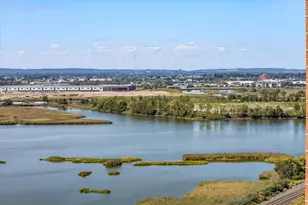 1705 Harmon Cove Tower, Secaucus, NJ 07094 - Photo 13