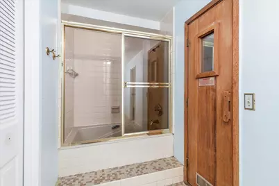 1705 Harmon Cove Tower #1705, Secaucus, NJ 07094 - Photo 27