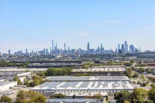 1705 Harmon Cove Tower, Secaucus, NJ 07094 - Photo 19