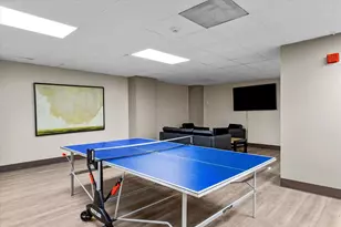 1705 Harmon Cove Tower, Secaucus, NJ 07094 - Photo 41