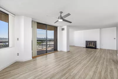 1705 Harmon Cove Tower #1705, Secaucus, NJ 07094 - Photo 21