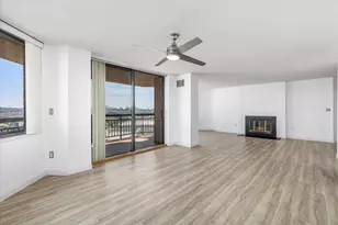 1705 Harmon Cove Tower, Secaucus, NJ 07094 - Photo 21