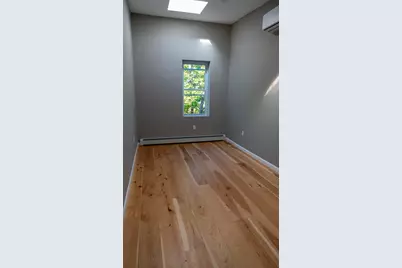 207 Garden St #3, Hoboken, NJ 07030 - Photo 39