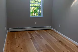 207 Garden St, Hoboken, NJ 07030 - Photo 39