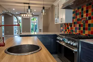 207 Garden St, Hoboken, NJ 07030 - Photo 19