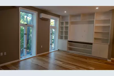 207 Garden St #3, Hoboken, NJ 07030 - Photo 5