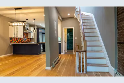 207 Garden St #3, Hoboken, NJ 07030 - Photo 7