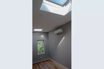 207 Garden St #3, Hoboken, NJ 07030 - Photo 37