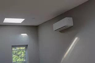 207 Garden St, Hoboken, NJ 07030 - Photo 37