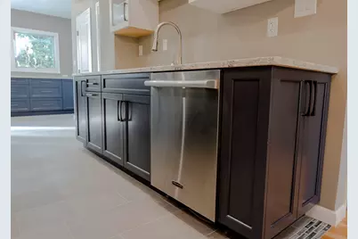 207 Garden St #3, Hoboken, NJ 07030 - Photo 21