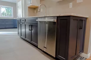 207 Garden St, Hoboken, NJ 07030 - Photo 21