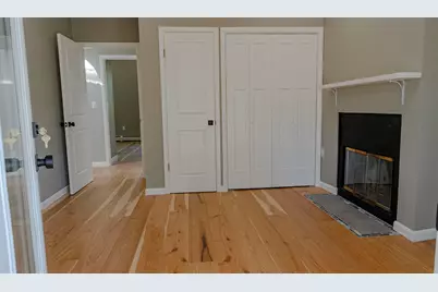 207 Garden St #3, Hoboken, NJ 07030 - Photo 33