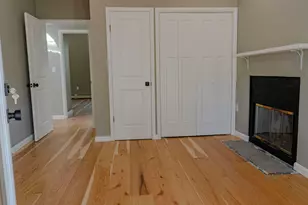 207 Garden St, Hoboken, NJ 07030 - Photo 33