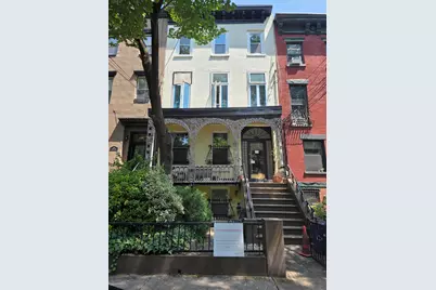 207 Garden St #3, Hoboken, NJ 07030 - Photo 1