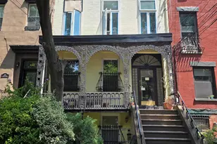 207 Garden St, Hoboken, NJ 07030 - Photo 1