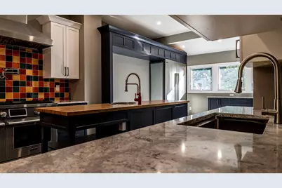 207 Garden St #3, Hoboken, NJ 07030 - Photo 15