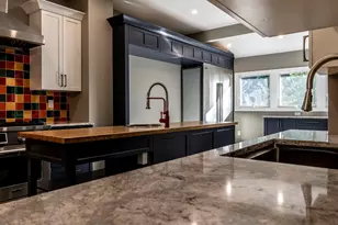 207 Garden St, Hoboken, NJ 07030 - Photo 15