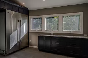 207 Garden St, Hoboken, NJ 07030 - Photo 17