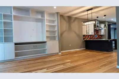 207 Garden St #3, Hoboken, NJ 07030 - Photo 11